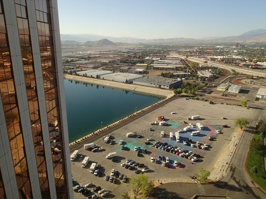 Reno-NV-9am