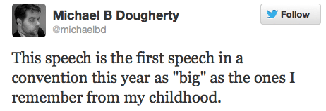 Screen shot 2012-09-05 at 11.40.17 PM