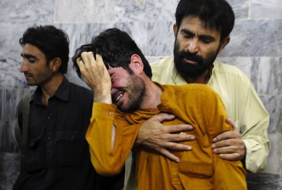 GT_PAKISTANI-FACE_120907