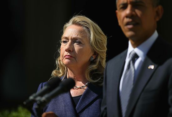 GT_CLINTON-EMBASSY_120912