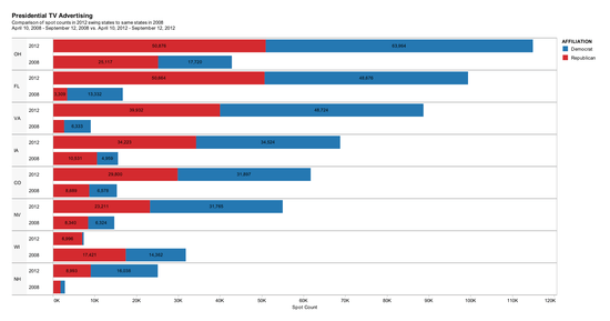 Screen Shot 2012-09-13 at 6.29.11 PM Screen Shot 2012-09-13 at 6.29.11 PM