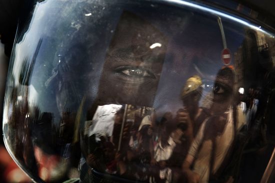 GT_HELMET_120914 GT_HELMET_120914