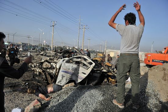 GT_AFGHAN-BOMB_120920