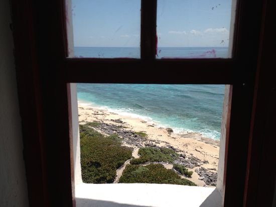 Cozumel-mexico-1018am