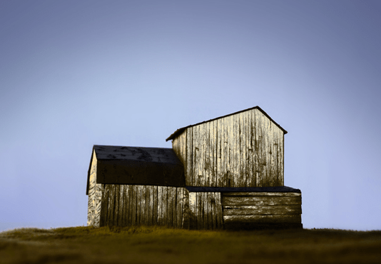 Screen shot 2012-08-31 at 6.22.37 PM