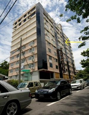 Alfa Hotel Front Labeled - Copy