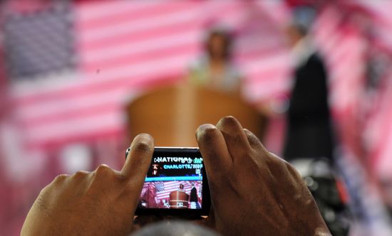 Obama_Speech_Prep_GT