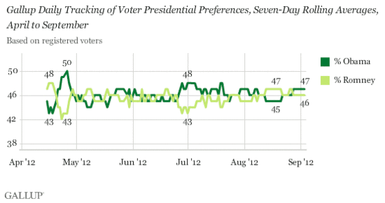 2-qjyb96ies_nzan0f-d-g