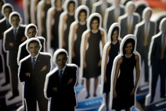 Barack_Michelle_Cutouts_GT