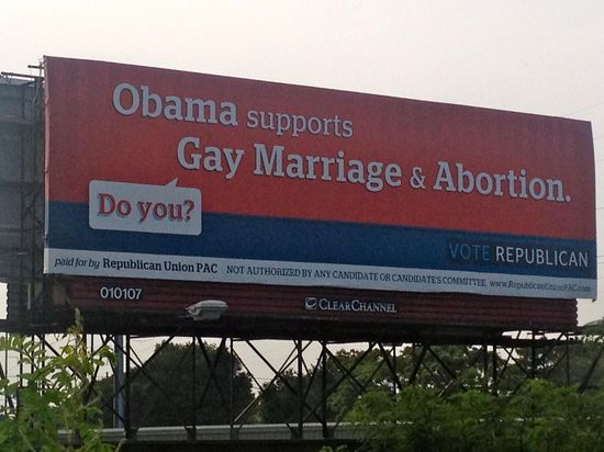 RepublicanUnionPACbillboard