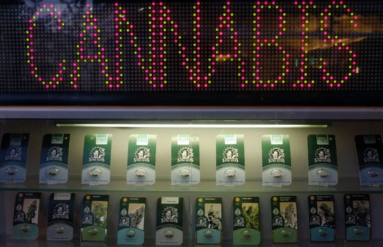 GT_AMSTERDAMPOT_120906