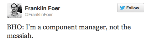 Screen shot 2012-09-06 at 10.54.19 PM