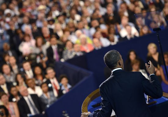 Obama_Speech Obama_Speech