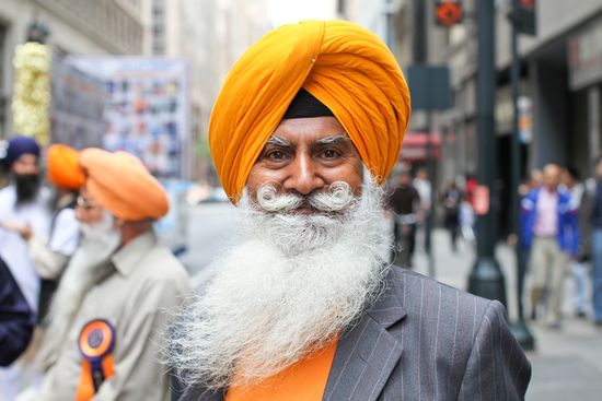 Sikh-6462