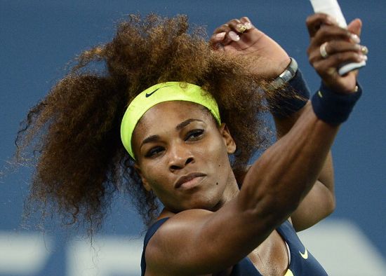 GT_SERENA2_090712 GT_SERENA2_090712