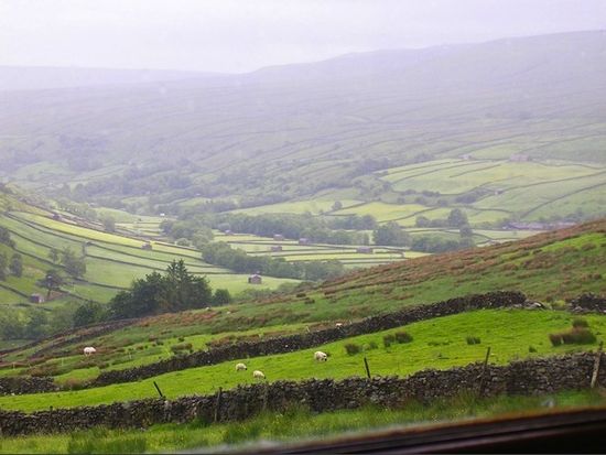 Richmond-england-12pm