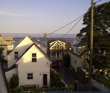 Ptown%20Harbor%20from%20front%20bedroom%20of%203%20Dyer%20St[1]