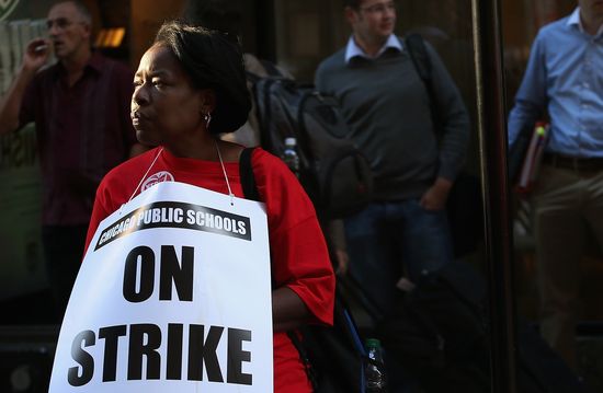 Chicago_Teachers_Union_Strike