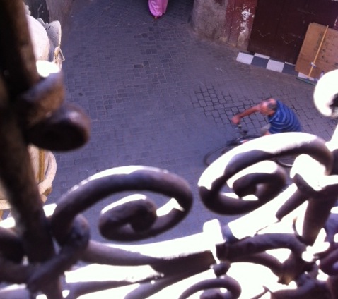  Marrakech-Morocco-954am