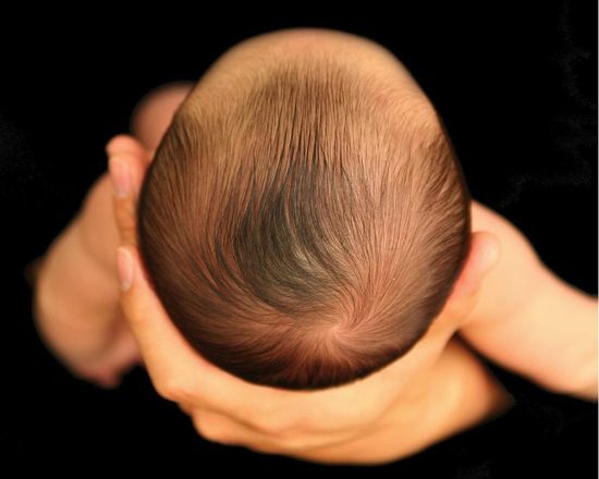 347236963_c06c9efc73_b 347236963_c06c9efc73_b