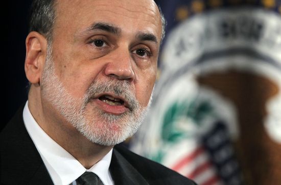 GT_BERNANKE_120913 GT_BERNANKE_120913