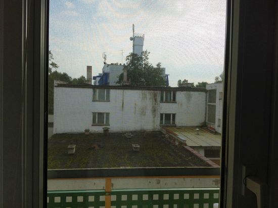 Mielno-Poland-317 pm