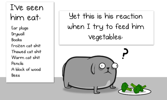 Screen shot 2012-09-18 at 5.11.36 PM