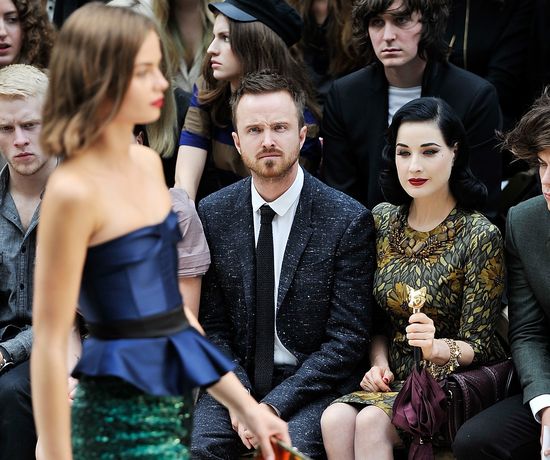 GT_AARON-PAUL_120919