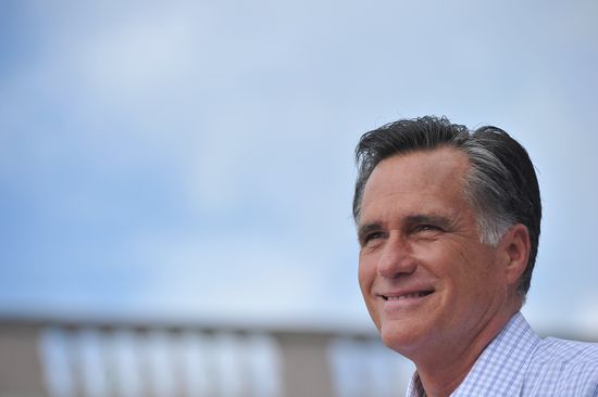 Romney_Speech