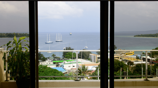 Screen shot 2012-09-22 at 11.21.21 AM