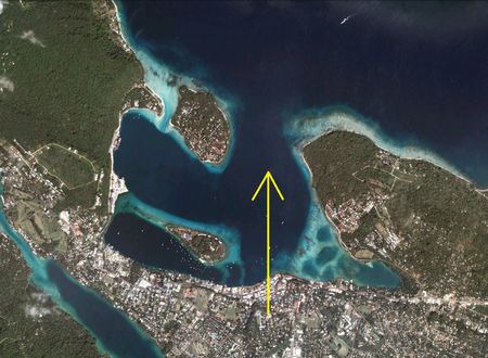 Port Vila Overhead - Copy