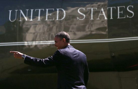 GT_OBAMAPOINTS_120925