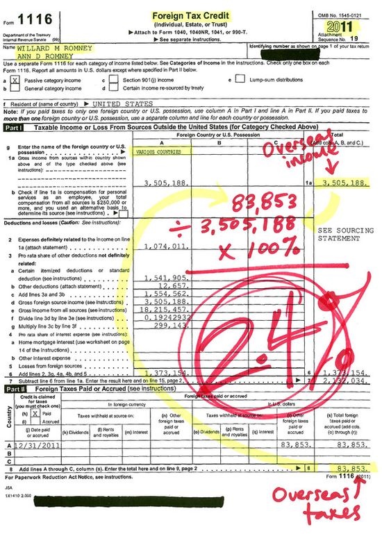 Romeny-tax-rate-abroad-calculation4-thumb-615x859-99812