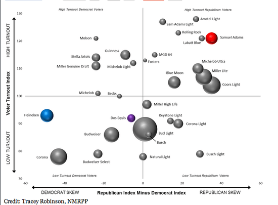 Screen Shot 2012-09-27 at 3.07.25 PM