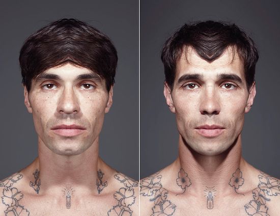 1670852-slide-split-heads-7