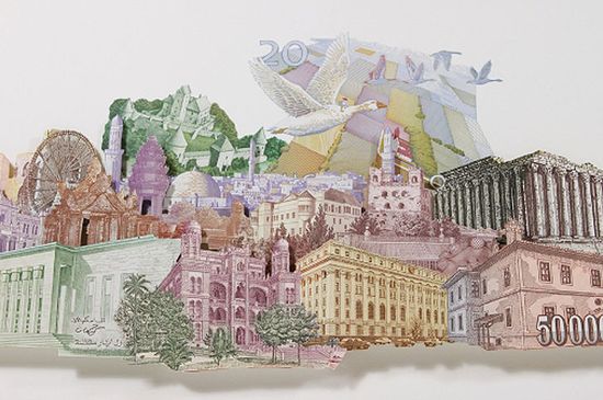 Rodrigo-Torres3 Rodrigo-Torres3