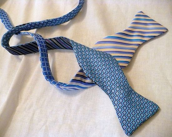 6309090574_1b4fc89b66_z