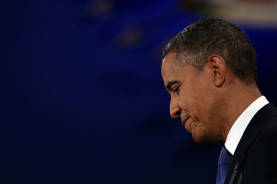 GT_OBAMA-DEBATE_121003