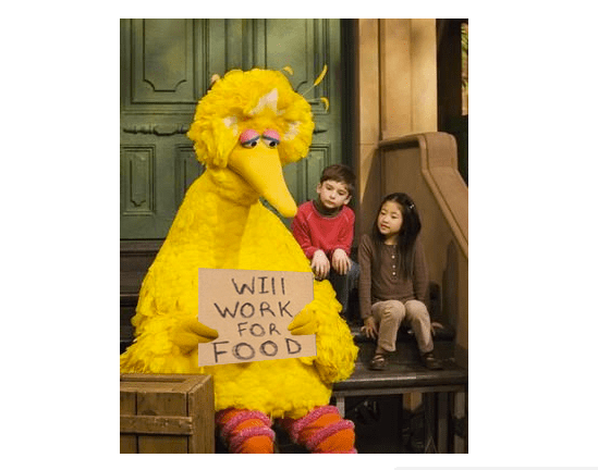 Screen shot 2012-10-03 at 11.43.31 PM Screen shot 2012-10-03 at 11.43.31 PM