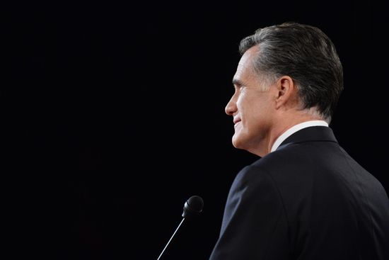 Romney_Debate