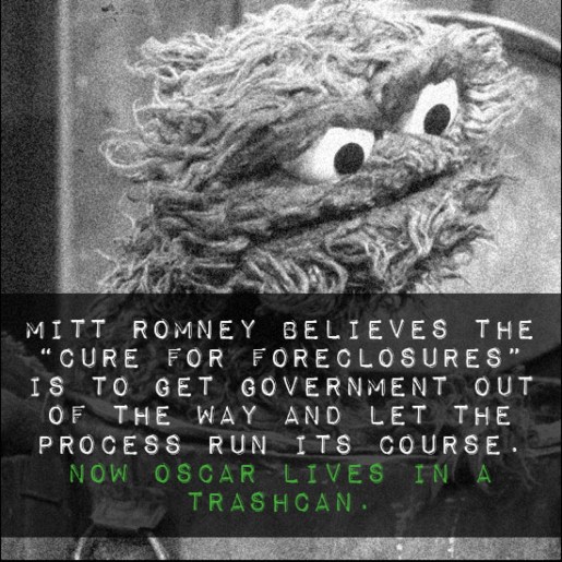 ambridge_oscar.jpg Ambridge oscar