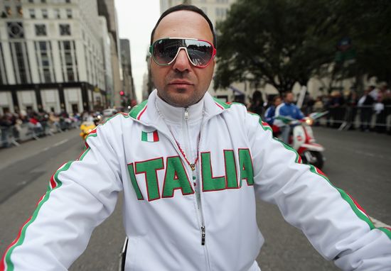 GT_ITALIAN-BIKER_121008