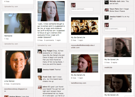 Screen shot 2012-10-12 at 4.06.47 PM Screen shot 2012-10-12 at 4.06.47 PM