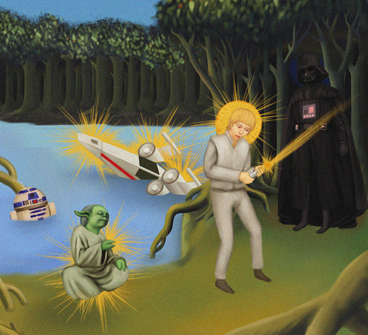 Screen shot 2012-10-15 at 5.29.10 PM