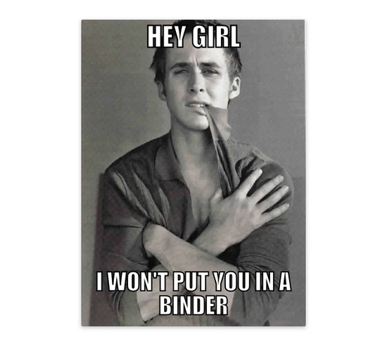 Screen shot 2012-10-16 at 11.02.24 PM