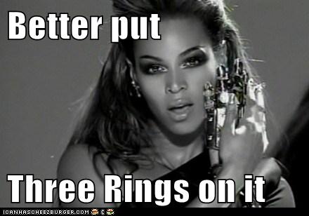 Tumblr_mc0rpynGFm1rj8amio1_500 Tumblr_mc0rpynGFm1rj8amio1_500