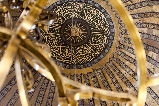 6290809495_2a336196ac_b