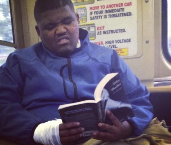 Fifty-shades-of-gray-e1350412157934