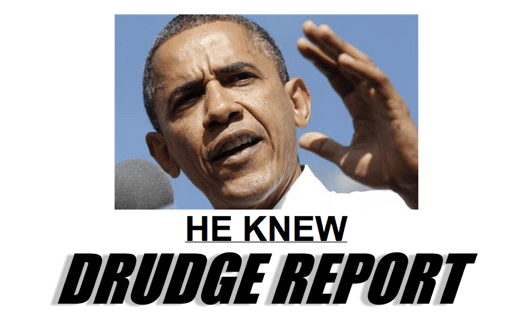 Screen Shot 2012 10 24 at 11 17 38 AM