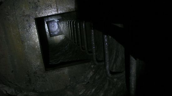 2316869190_e47acf59e7_b